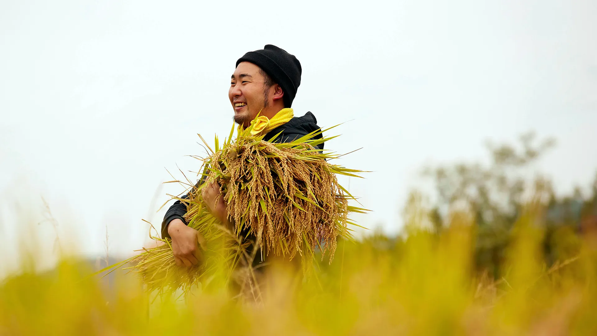 株式会社光国農園