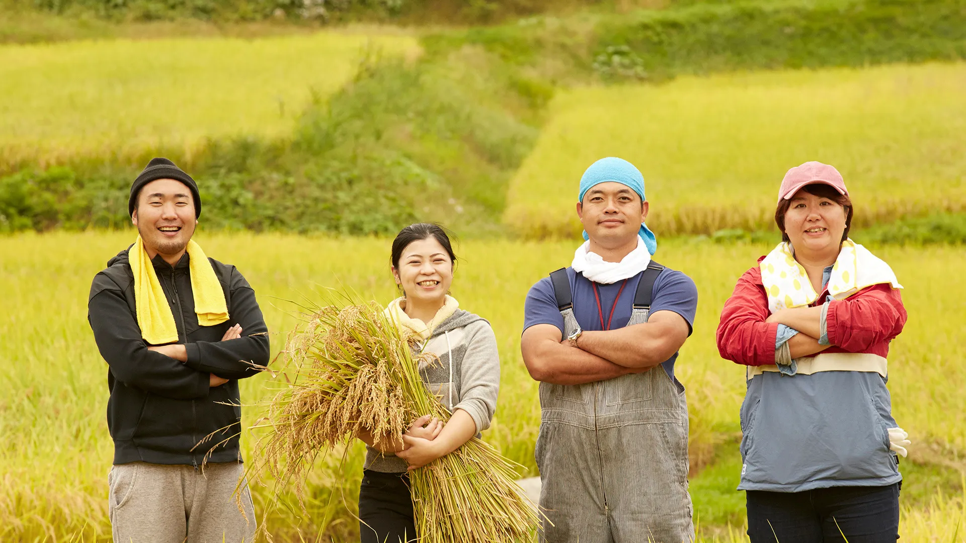 株式会社光国農園
